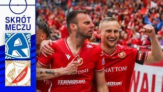 livetv na żywo.